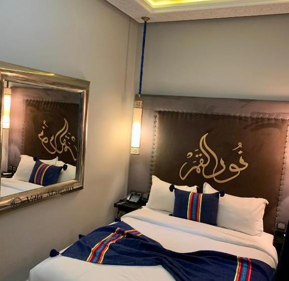 Номер Superior, Villa Margaux