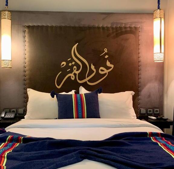 Номер Superior, Villa Margaux