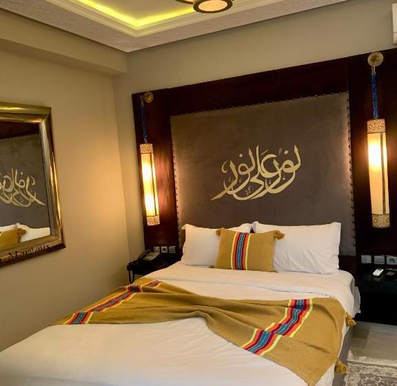 Номер Superior, Villa Margaux