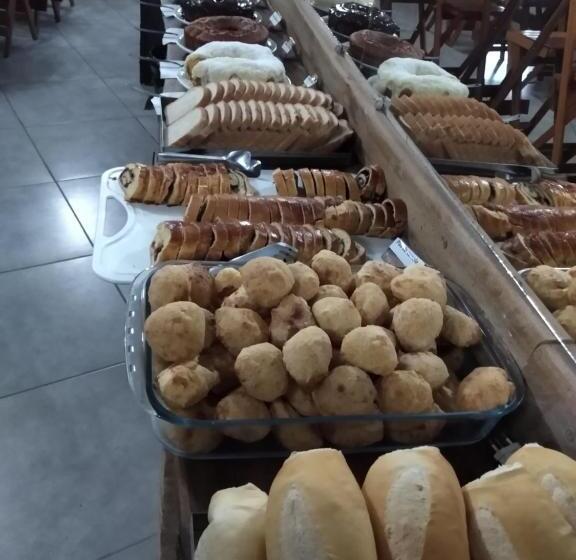 Люкс, Du Vadinho