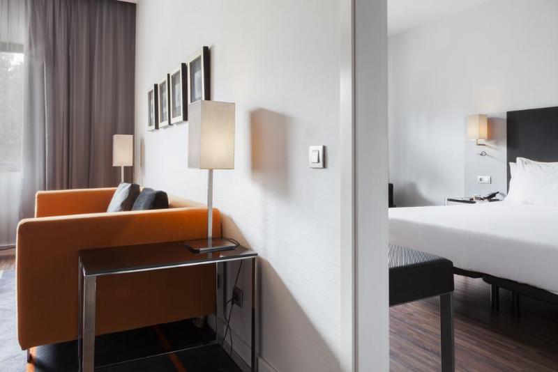 Люкс Superior, Oyo 90562 J Hostels Pj