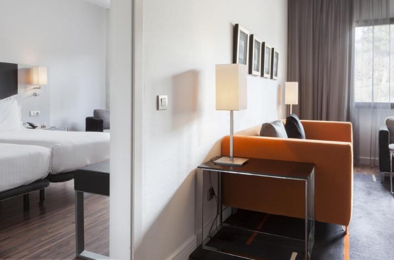 Люкс Superior, Oyo 90562 J Hostels Pj