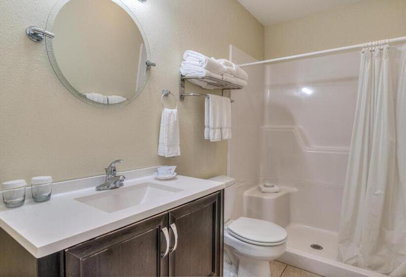 سوئیت با بالکن, D Sands Rentals