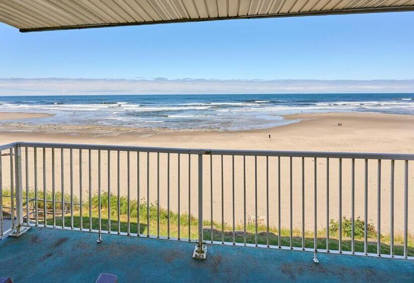 Family Suite, D Sands Rentals