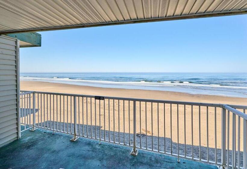 استودیوی لوکس, D Sands Rentals