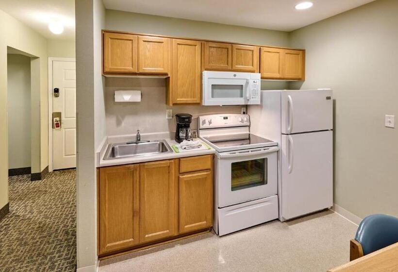 استودیو خانوادگی, D Sands Rentals