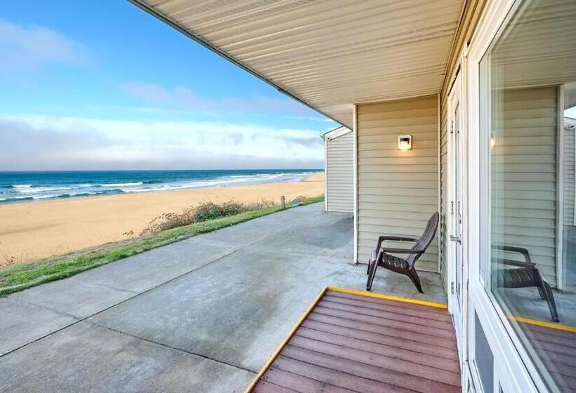 استودیوی استاندارد, D Sands Rentals