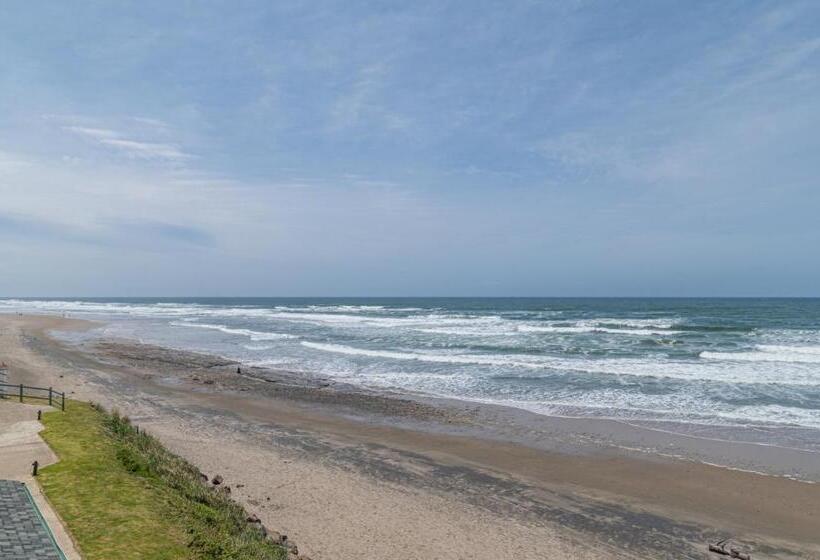 سوئیت با بالکن, D Sands Rentals