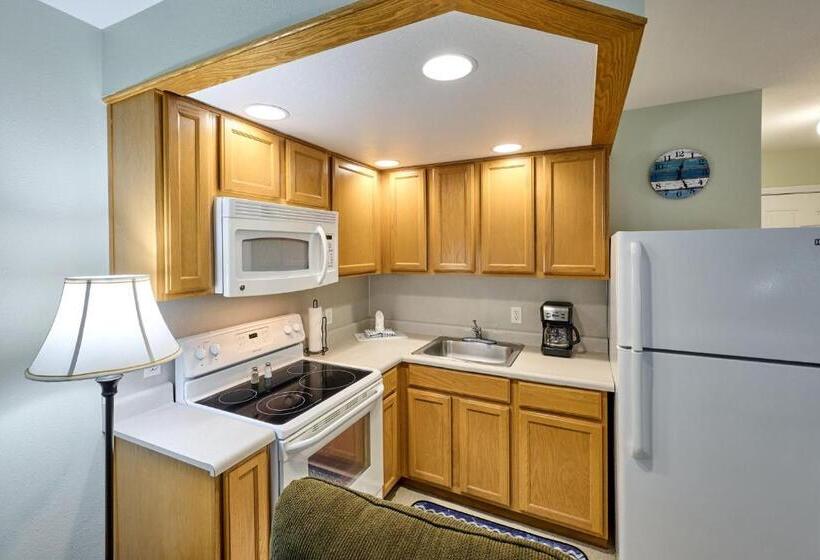 استودیوی سوپریور, D Sands Rentals