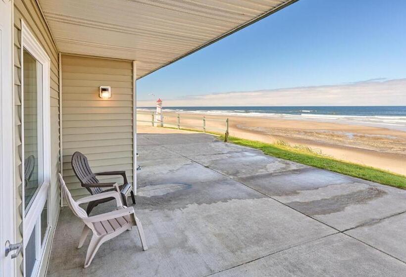 استودیو خانوادگی, D Sands Rentals