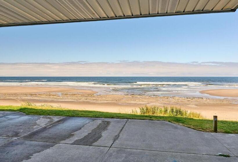 استودیو خانوادگی, D Sands Rentals