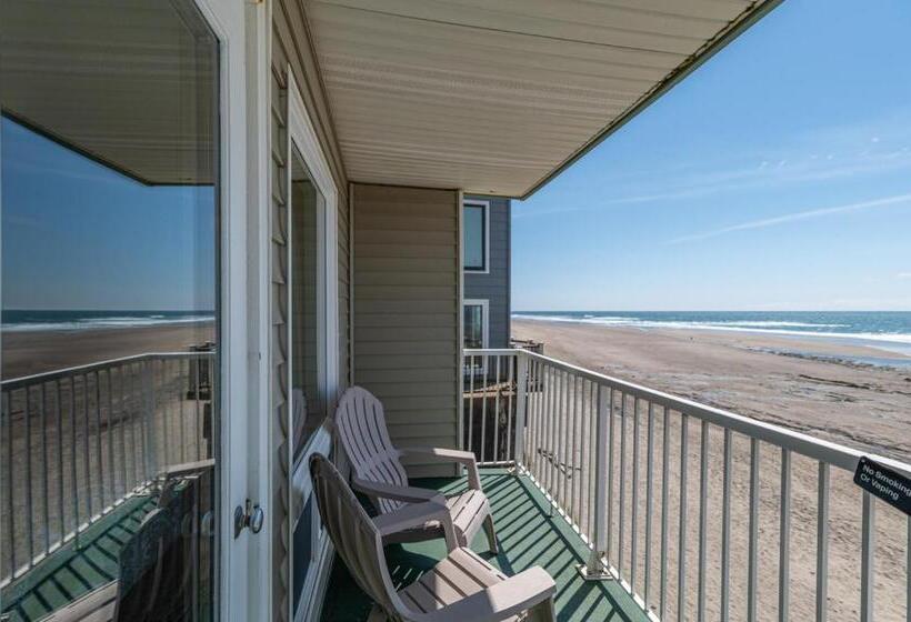 سوییت, D Sands Rentals