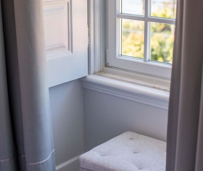 اتاق عادی, Estoril Vintage