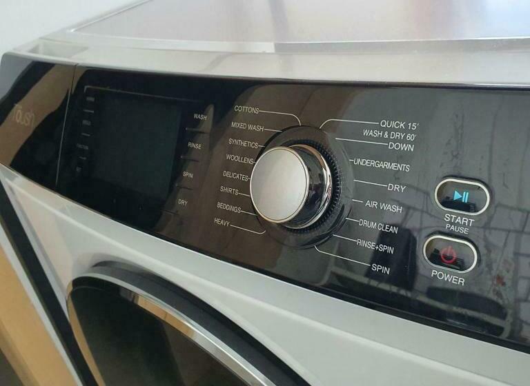 إستوديو قياسى مطل على البحر, Kuantan Imperium Seaview Cityview By Avenzee