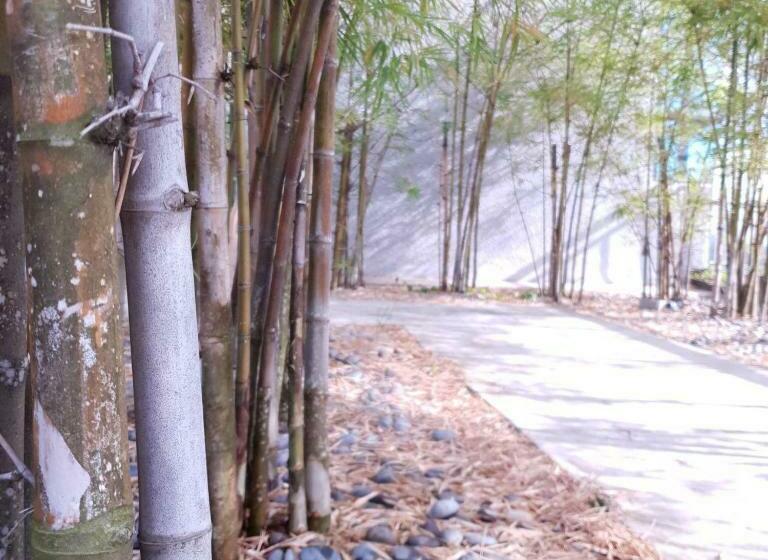 إستوديو قياسى مطل على البحر, Kuantan Imperium Seaview Cityview By Avenzee