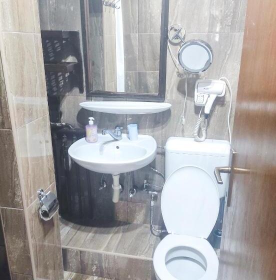 اتاق استاندارد چهار تخته, Boutique Villa 84