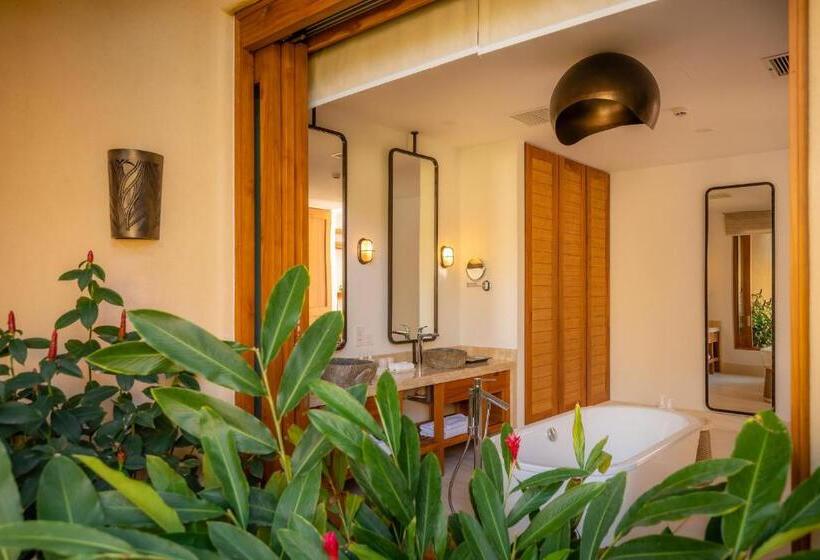 ویلای 1 خوابه, Ana Mandara Cam Ranh