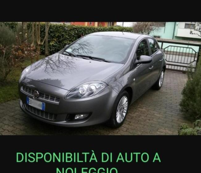 シティビューのデラックスルーム, B&b Aurora