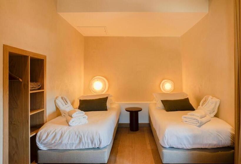 带2个卧室的公寓, Domaine De Panery