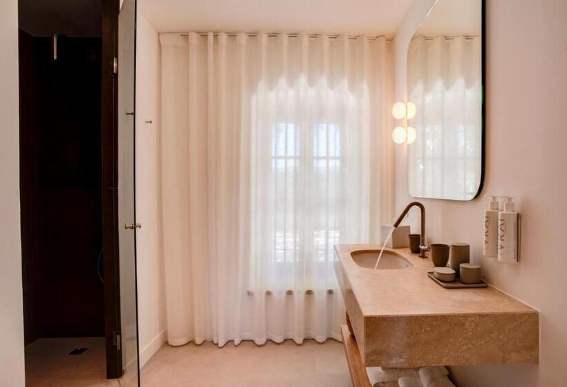 带2个卧室的公寓, Domaine De Panery