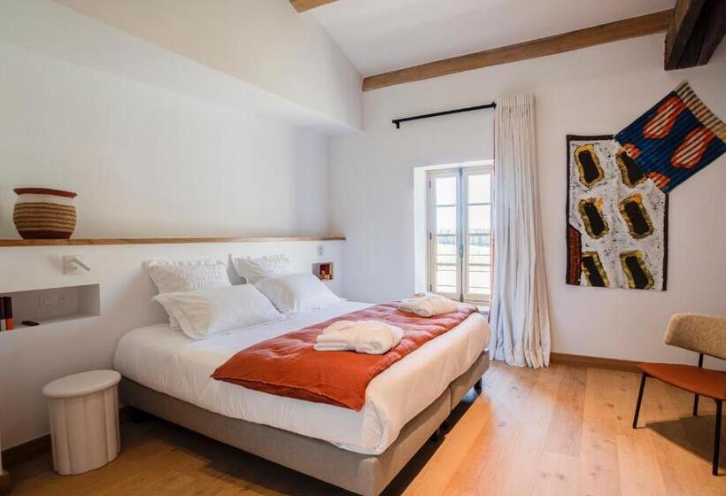 带2个卧室的公寓, Domaine De Panery