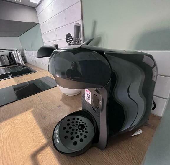 수피리어 스튜디오, Le Quai 5 Studio Neuf Calme Clim Wifi Gare à 200m