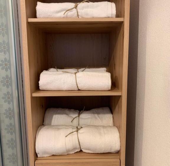 חדר סטנדרט, Scholabnb “ Percorso Esperenziale Di Vita Rurale Sostenibile”