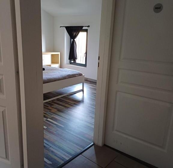 Номер Стандарт, Chambre D Hôtes, Spa Privatif   Gard, Occitanie