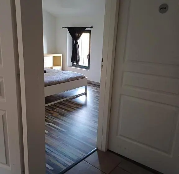 スタンダードルーム, Chambre D Hôtes, Spa Privatif Gard, Occitanie