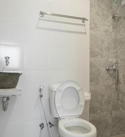 Suite, New Mandurah Homestay