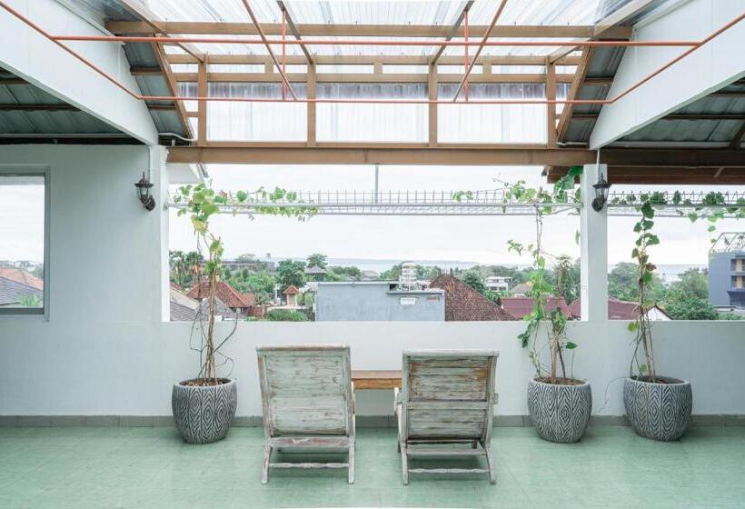 Suite, New Mandurah Homestay