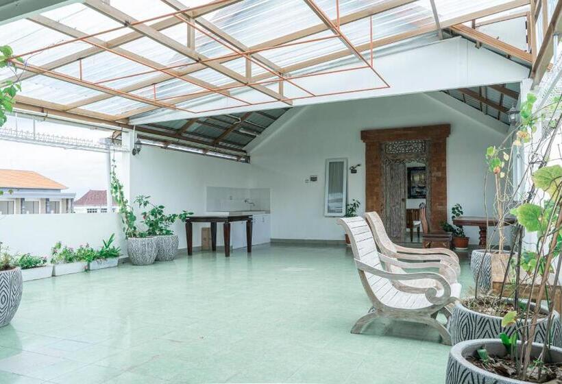 Suite, New Mandurah Homestay