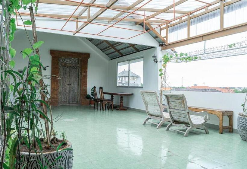 Suite, New Mandurah Homestay