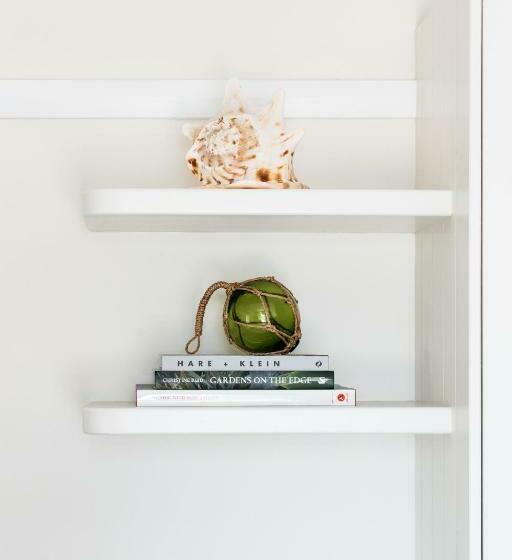 Стандартный Номер Кровать Кинг, Barrenjoey House