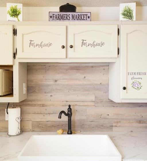 جناح مزود بتراس, Nicura Ranch Inn & Stables