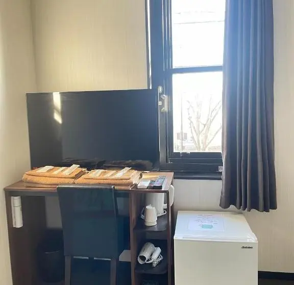 スタンダードスタジオ, Ogaki Hiyori Hotel Vacation Stay 70090v