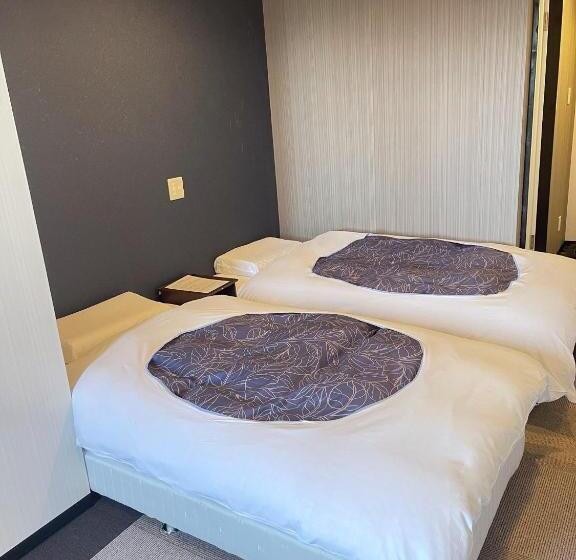 스탠다드 스튜디오, Ogaki Hiyori Hotel   Vacation Stay 70090v