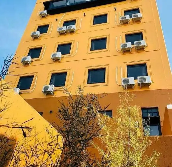 スタンダードスタジオ, Ogaki Hiyori Hotel Vacation Stay 70090v