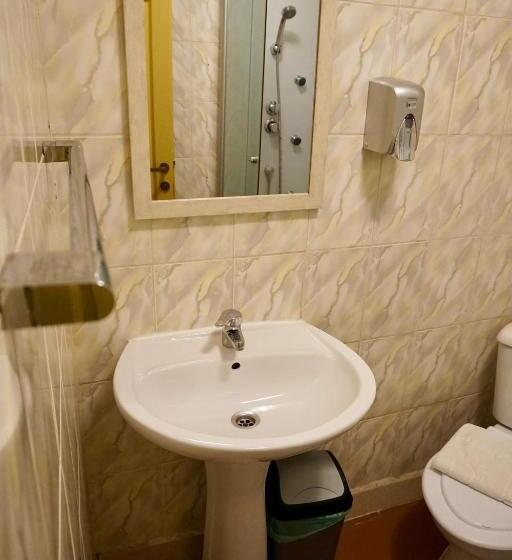 חדר דלוקס, Cazare Alfredo