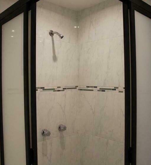 스탠다드 룸, Casa Luna Coyoacan