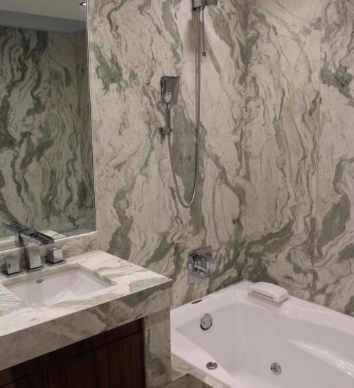 스탠다드 테라스 룸, Casa Luna Coyoacan