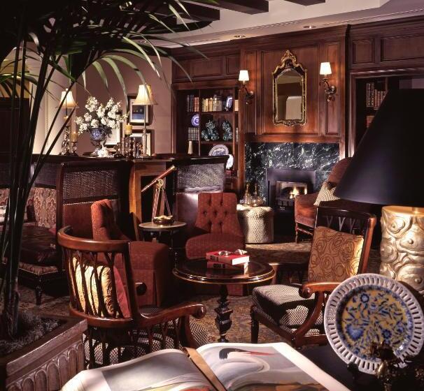 إستوديو قياسى, Marina Inn At Grande Dunes