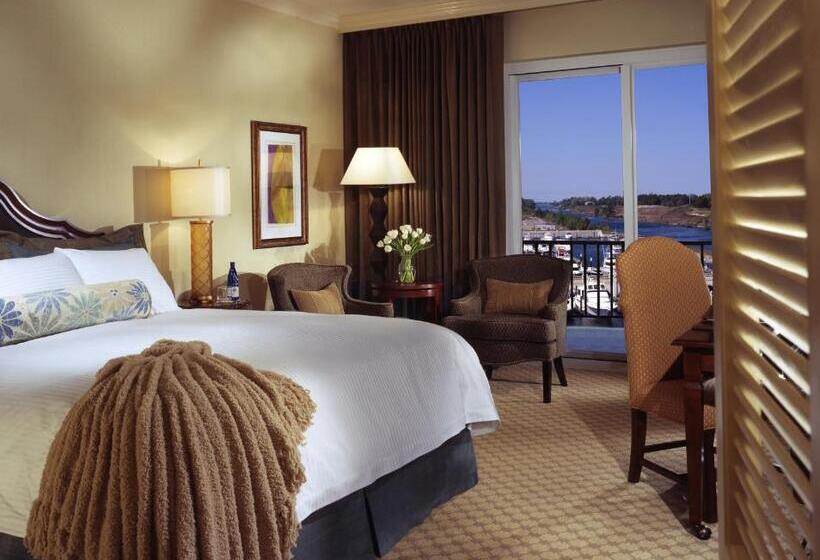 إستوديو قياسى, Marina Inn At Grande Dunes