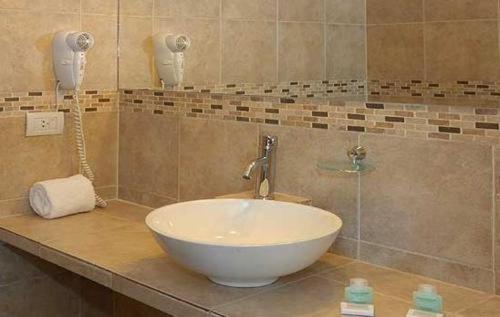 اتاق خانوادگی, Monte Cervino