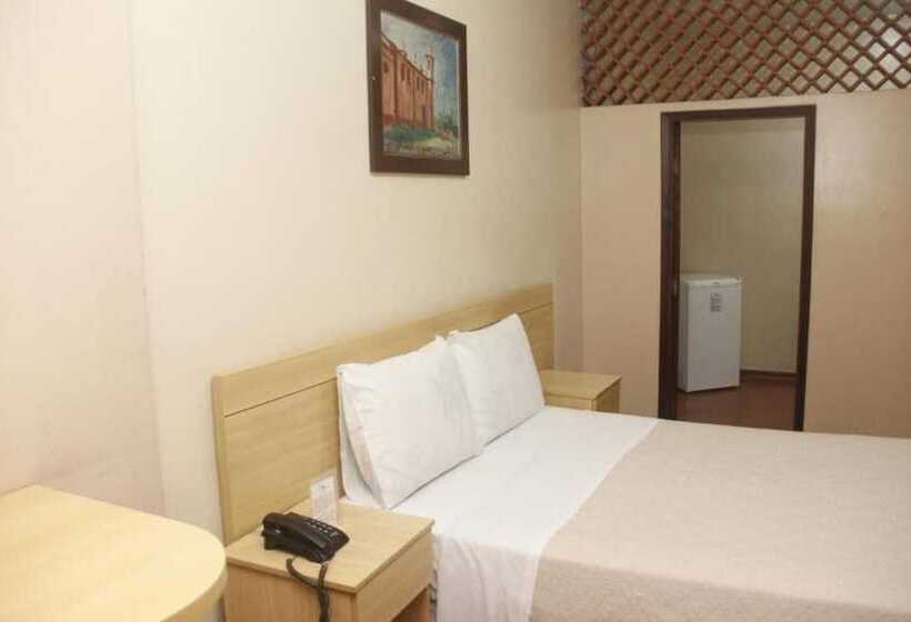 家庭间, Rio Jordão