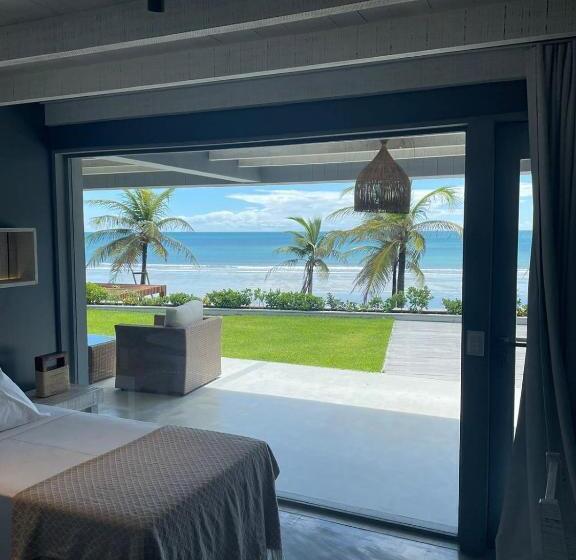 منزل غرفتين نوم, Club De Mar Condo