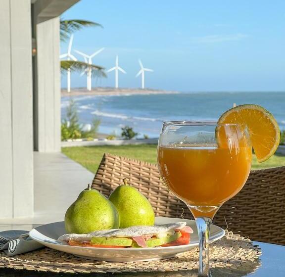 منزل غرفتين نوم, Club De Mar Condo