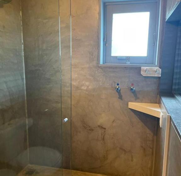 منزل غرفتين نوم, Club De Mar Condo