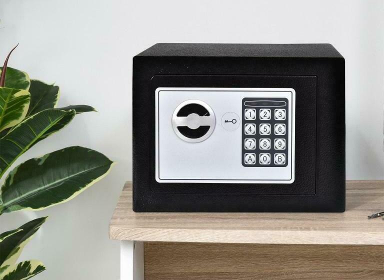 스탠다드 발코니 룸, B&b Camera A Sud Mare