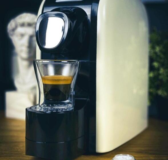 스탠다드 발코니 룸, B&b Camera A Sud Mare